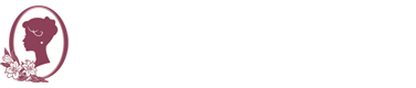 四条烏丸レディースクリニックは、“女性の一生をサポートする病院を目指す”足立病院グループです